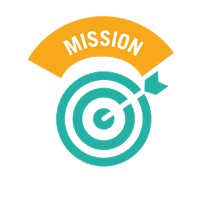 Misi Dinkes Aceh Barat Daya